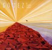 Gomez: A New Tide, CD