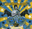 My Morning Jacket: Celebracion De La Ciudad..., CD