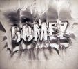 Gomez: Whatever's On Your Mind, CD