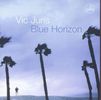 Vic Juris: Blue Horizon, CD
