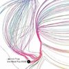 Paap Jochem: Jochem Paap-Vrs-Mbnt-Pc, CD