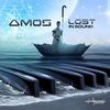 Amos: Lost In Sound, CD