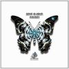 Sonic Elysium: Mahaon, CD