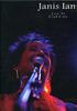 Janis Ian: Live At Club Cafe, DVD