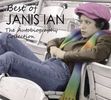 Janis Ian: Best Of Janis Ian: The Autobiography Collection, 2 CDs