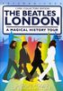 Beatles: Beatles London, 2 DVDs