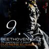 Ludwig van Beethoven (1770-1827): Symphonie Nr. 9 (f. 2 Klaviere v. Liszt), CD