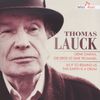 Thomas Lauck (geb. 1943): Werke