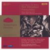 Semperoper Edition Vol.3 - Weber, Der Freischütz, 3 CDs