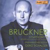 Anton Bruckner (1824-1896): Symphonie Nr.8, 2 CDs