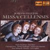 Joseph Haydn (1732-1809): Messe Nr. 5 