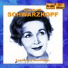 Elisabeth Schwarzkopf - Legendary Recordings, 2 CDs