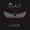 Cult: Love (180g) (remastered), LP