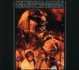 Peter Herbolzheimer  (1935-2010): Soul Puppets, CD