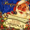 Peter Cetera: You Just Gotta Love Christmas, CD