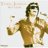 Tom Jones: She's A Lady, CD