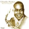 Charlie 
