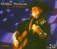 Willie Nelson: Face Of A Fighter, 2 CDs