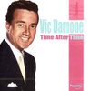 Vic Damone: Time After Time, CD