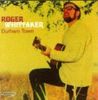 Roger Whittaker: Durham Town, CD