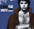 Lou Christie: I'm Gonna Make You Mine, CD