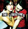 Libertines: The Libertines, LP