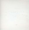 Yim Yames: A Tribute To George Harrison (180g) (2x10