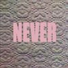 Micachu & The Shapes: Never, LP