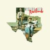 Mystery Jets: Radlands, CD