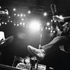 Decemberists: We All Raise Our Voices To The Air - Live 4.11.-8.11., 2 CDs