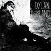 Dylan LeBlanc: Cast The Same Old Shadow, LP