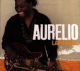 Aurelio: Laru Beya, CD