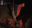 Nusrat Fateh Ali Khan: Mustt Mustt, CD