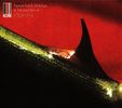 Nusrat Fateh Ali Khan & Michael Brook: Night Song, CD
