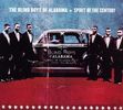 Blind Boys Of Alabama: Spirit Of The Century, CD