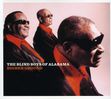 Blind Boys Of Alabama: Higher Ground, CD