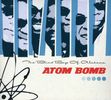 Blind Boys Of Alabama: Atom Bomb, CD