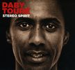 Daby Toure: Stereo Spirit (+bonus), CD