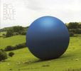 Big Blue Ball: Big Blue Ball (140g), 2 LPs
