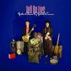 Justin Adams: Tell No Lies, CD