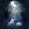 Alcest: Ecailles De Lune (180g) (Clear Vinyl), LP