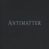 Antimatter: Alternative...(Ltd.Edt.)(3CD + DVD), 3 CDs
