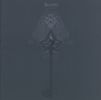 Alcest: Le Secret (Re-Release), CD