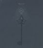Alcest: Le Secret (Re-Release), CD