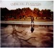 Arctic Plateau: The Enemy Inside, CD