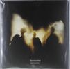 Antimatter: Fear Of A Unique Identity (Limited Gatefold Inkl.Poster), LP