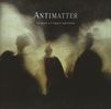 Antimatter: Fear Of A Unique Identity, CD