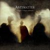 Antimatter: Fear Of A Unique Identity (Limited Artbook) (2 CD + DVD), 2 CDs