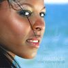 J. Anastacia: Come Together As One, CD