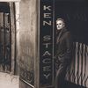 Ken Stacey: I Will Still Be Me, CD
